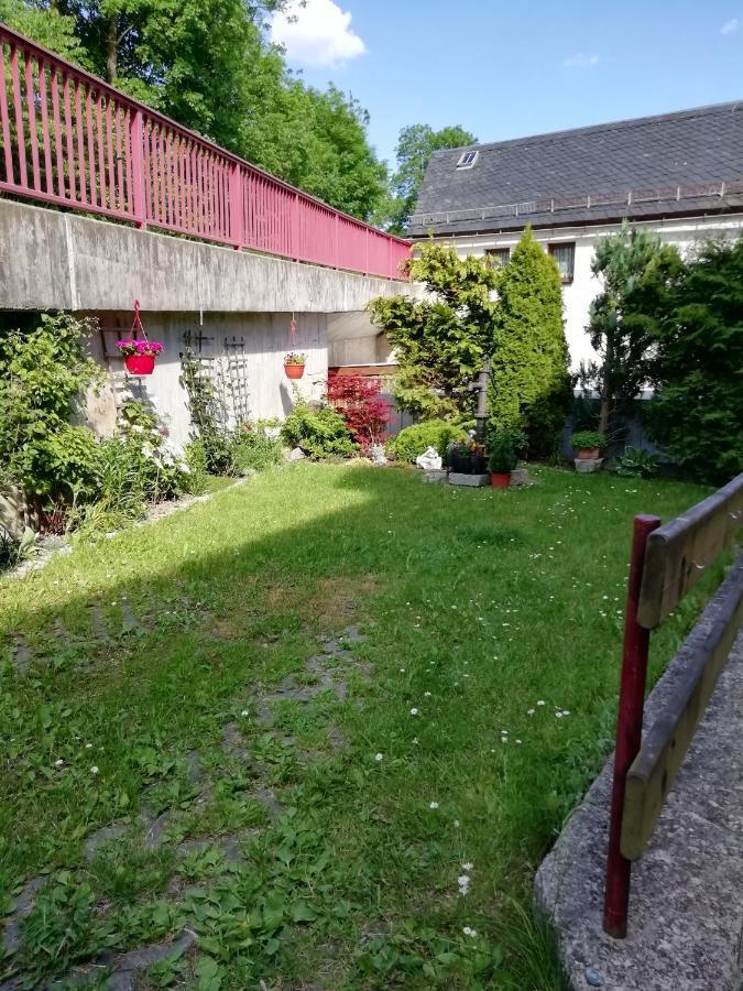 Inn Goldner Loewe