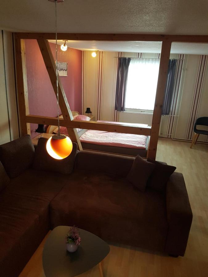 Inn Goldner Loewe *